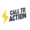 call-action