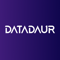 data-daur-generative-ai-technology-company