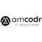 amcodr-it-solutions