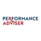 performance-adviser