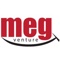 meg-venture-consulting