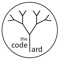 code-yard