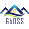 goldbelt-operations-support-services-gboss