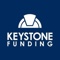 keystone-funding