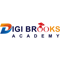 digi-brooks-academy