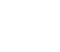 world-it