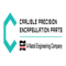 carlisle-precision-encapsulation-parts