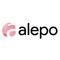 alepo-technologies