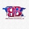 bb-global-consultores