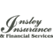 insley-insurance-financial-services