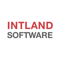 intland-software