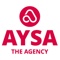 aysa-seo-agency