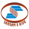 sargam-e-ride-e-vehicles-manufacturer