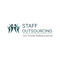 staff-outsourcing