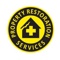 property-restoration-services