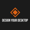 design-your-desktop