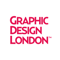 graphic-design-london