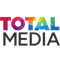 total-media