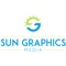 sun-graphics-media
