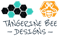 tangerine-bee-designs