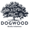dogwood-media-solutions