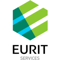eurit-services-gmbh