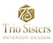 trio-sisters-interior-design