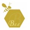 business-engineering-experts-bee