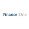 finance-one
