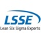 lean-six-sigma-experts-corporation