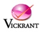 vickrant