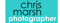 chris-marsh-photographer