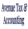 avenue-tax-accounting