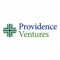 providence-ventures