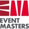 event-masters