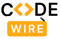 thecodewire-technologies