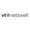 vt-netzwelt