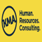kma-human-resources-consulting-0