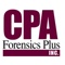 cpa-forensics-plus