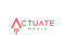 actuate-media