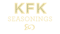 kfk-seasonings