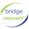 bridge-innovate