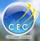 cec-china-expert-consulting-china