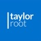 taylor-root