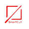 shortcut-shpk