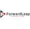 forward-leap-marketing