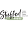 stuffed-foods