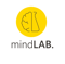 mind-laboratory