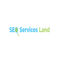 seo-services-land