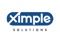 ximple-solution